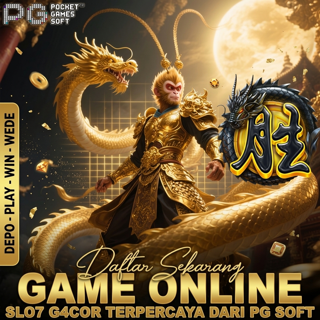 Promo Banner
