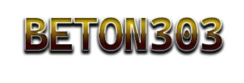 Logo Beton303